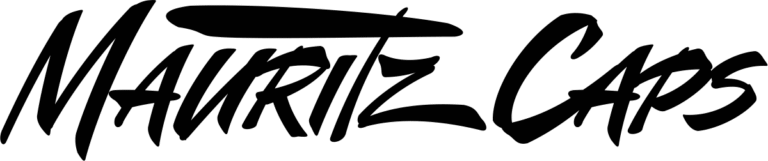 Mauritz Caps Font