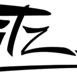 Mauritz Sans Font