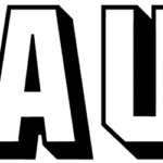 Maus Font