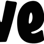 Maverlo Font