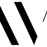 Maves Font