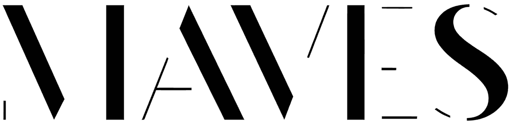 Maves Font