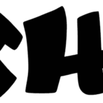 Maxhild Font