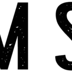 Maxim Sport Font