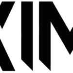 Maximian Font