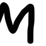 Maximum Profit Font