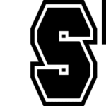 Maximum Strength Font