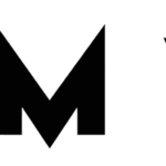 Maximum Voltage Font