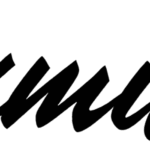 Maxmillion Font