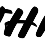 Maxthrone Font