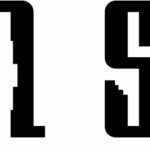 Mayan Square Font