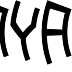 Mayapan Font