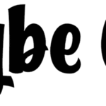 Maybe Cats Font