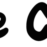 Maybe Coffee Font