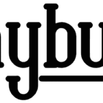 Maybury Font