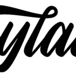 Mayland Font