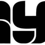 Mayor Font