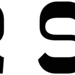 Mayor Sheriv Font