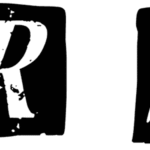 Mayor Smith Font
