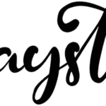 Maystone Font