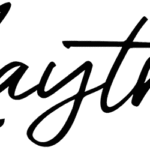 Maytra Font