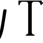 Mazy Theory Font