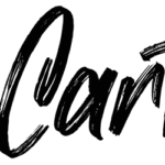 Mc Cartey Font