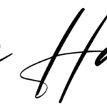 Mc Havoks Font