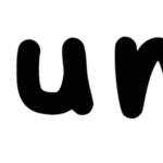 McBungus Font