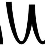 McLawsuit Font