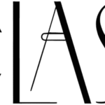 Mclassic Font