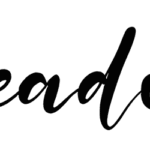 Meadows Font