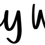 Mealky Winter Font