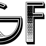 Meaningfulnifico Font