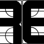 Measurements Font