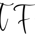 Meat Feast Font