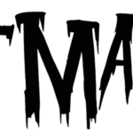 MeatMarket Font