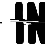 Mecanico Industrial Font