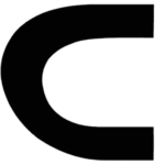 Mecha Font