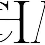 Mechago Font