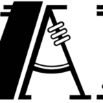 Mechanical Font