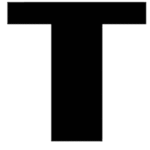 Mechanist Mounted Font