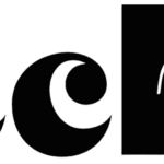 Mechta Font
