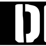 Medalla de Honor Font
