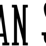 Medan Slab Font