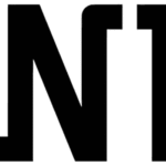 Media Home Entertainment Font