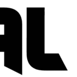 Medical Shape Font