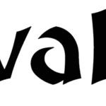 Medieval Sharp Font