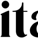 Meditative Font