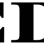 Medoc Font